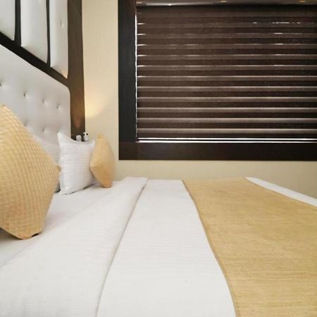 Hotel Mirage Residency - Hill View Hotel In דרמסאלה מראה חיצוני תמונה